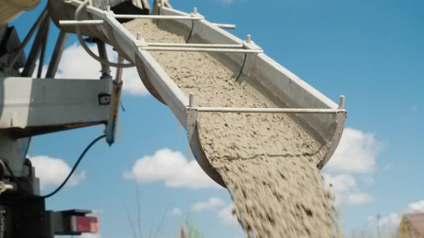  Brookhaven, PA Concrete contractor Pros